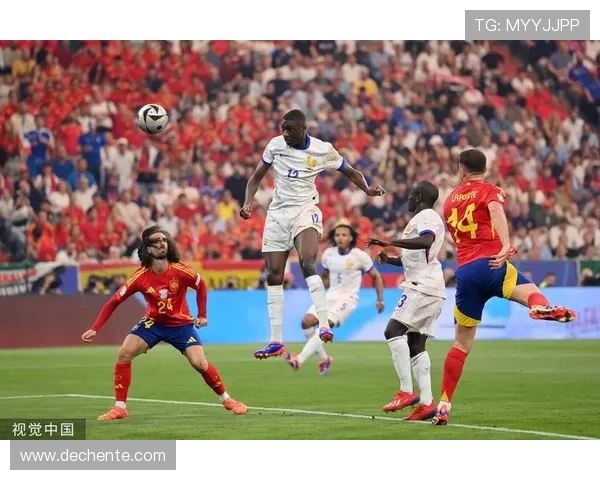 法国vs秘鲁让球了吗