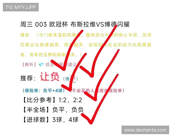 洛杉矶足球队与盐湖城队的精彩对决分析与赛后点评