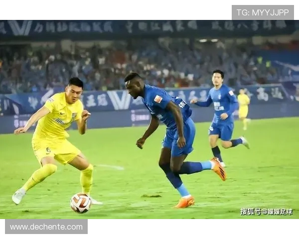 浦和红钻与甲府风林激战在即球迷期待精彩对决与精彩进球