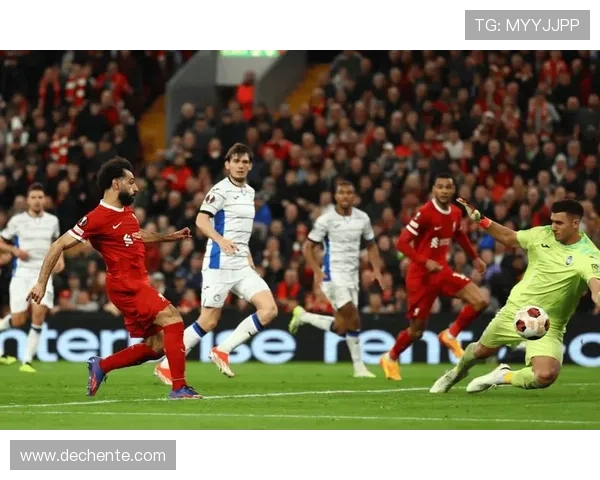 热刺与利物浦精彩对决全场录播回顾尽享足球盛宴