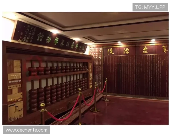 田宇翔：探索科技与人文交融的未来之路与实践心得分享