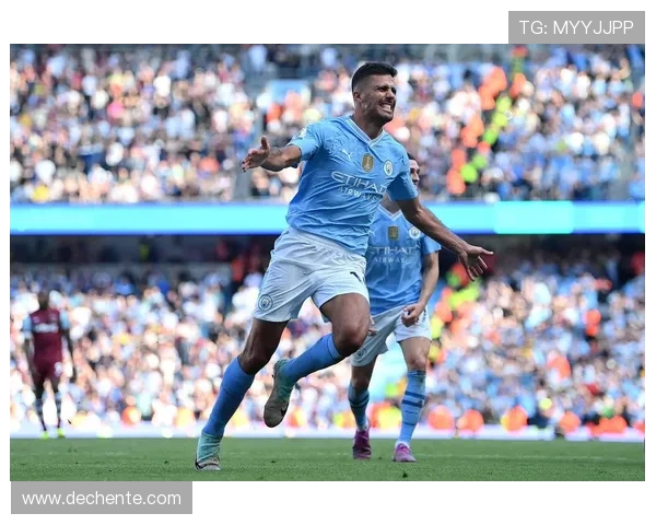 福登的成长之路：从青涩小将到英超明星的蜕变历程