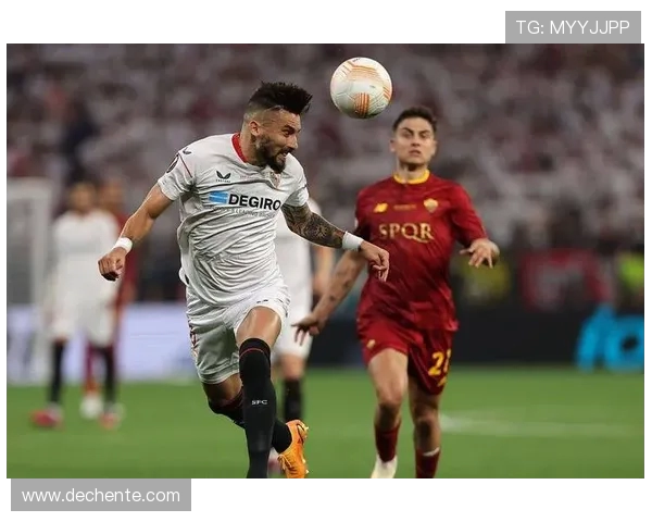 罗马主场迎战斯佩奇亚全力争胜力求三分提升联赛排名