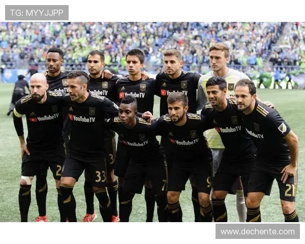 美职联洛杉矶银河对决劲敌赛季精彩瞬间回顾与分析 美职联洛杉矶银河对决劲敌赛季精彩瞬间回顾与分析