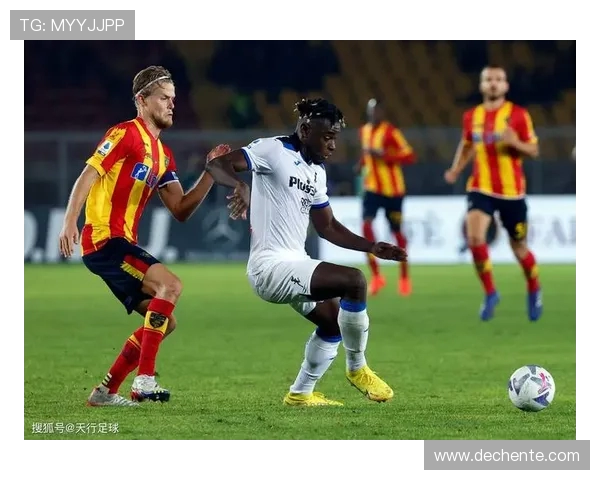 莱切对阵亚特兰大精彩直播时间及观看方式全攻略