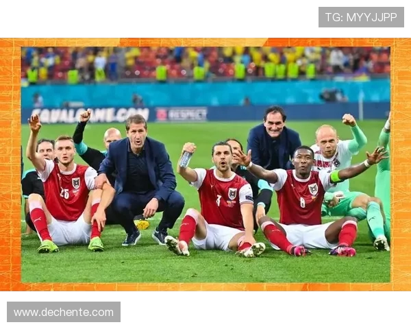 葡萄牙对阵塞尔维亚比赛分析及胜负推荐策略分享