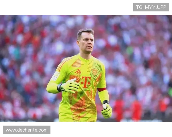 诺伊尔重伤缺席整个赛季拜仁迅速求援德赫亚救急