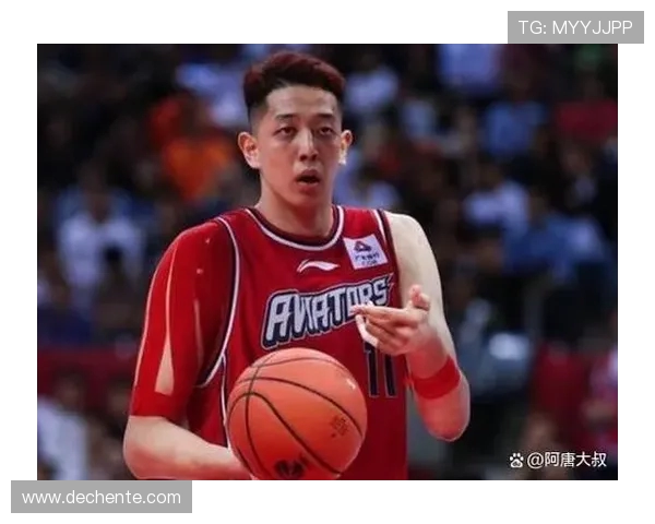 贾莫兰特的崛起之路与未来展望篮球界的明星之梦