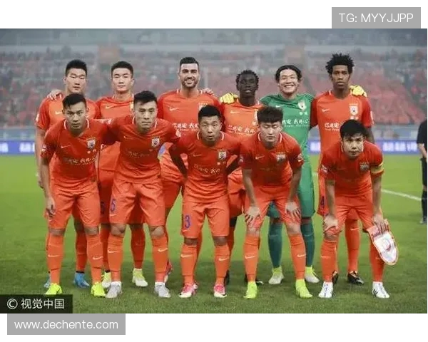 贵州与上港首发阵容分析及比赛前瞻探讨
