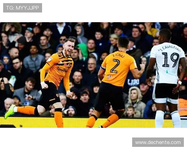 赫尔城与雷丁对决分析胜负走势及比赛预测