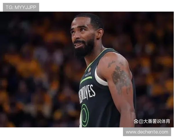 迈克康利：从NBA明星到社区楷模的成长之路与影响力