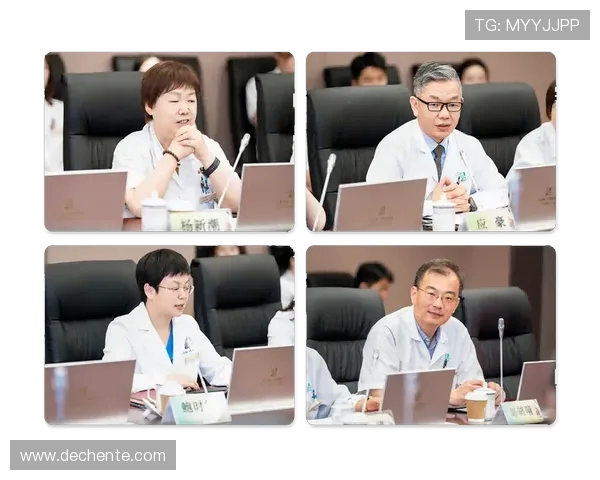 重磅专题：探讨北京篮球队如何实现整体压制与战术革新之路