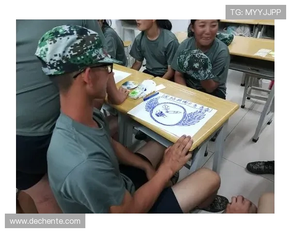 陈静畅谈DOTA2职业生涯的挑战与成就分享