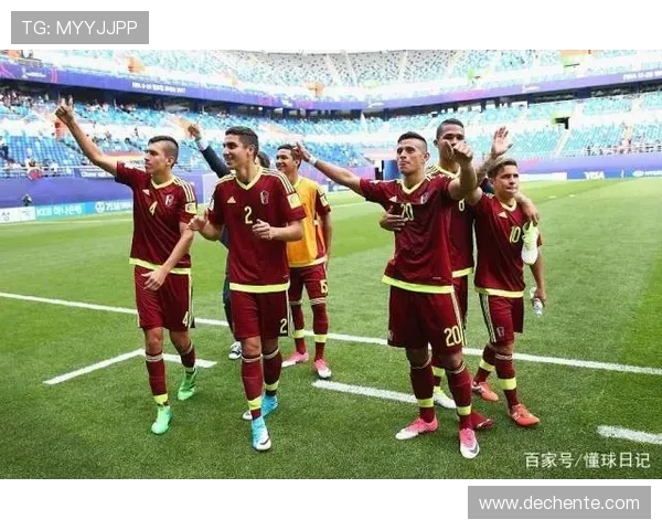 马来西亚与泰国足球对决前瞻分析及胜负预测探讨