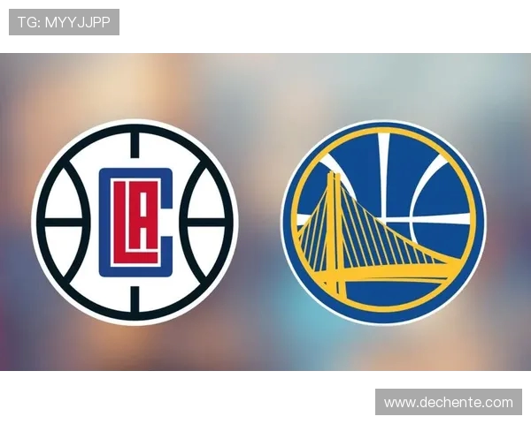 骑士与快船对决赛程安排及比赛前瞻分析