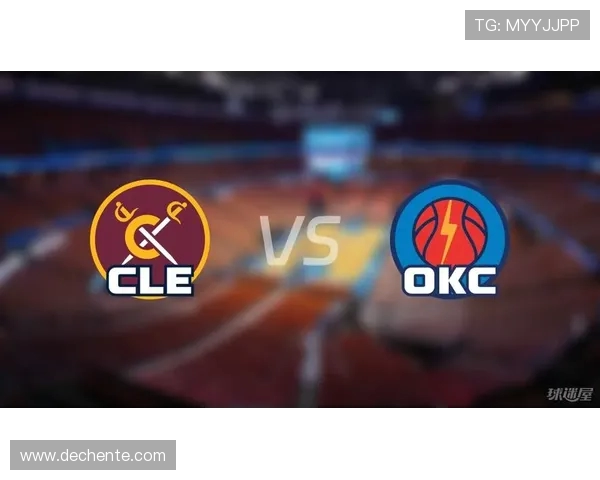 骑士与雷霆精彩对决回顾及比赛结果分析