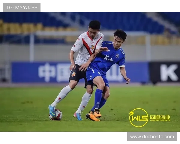 鹏城对决东吴：深圳与苏州的足球激情碰撞与战术较量