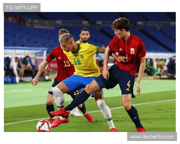 麦迪明星队对阵山西队精彩回顾传奇球星再现赛场激情对决