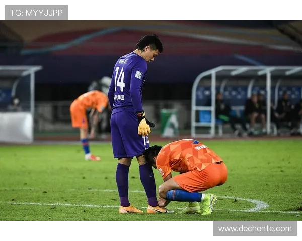 鲁能国安争议引发足协反思与改革呼声再起