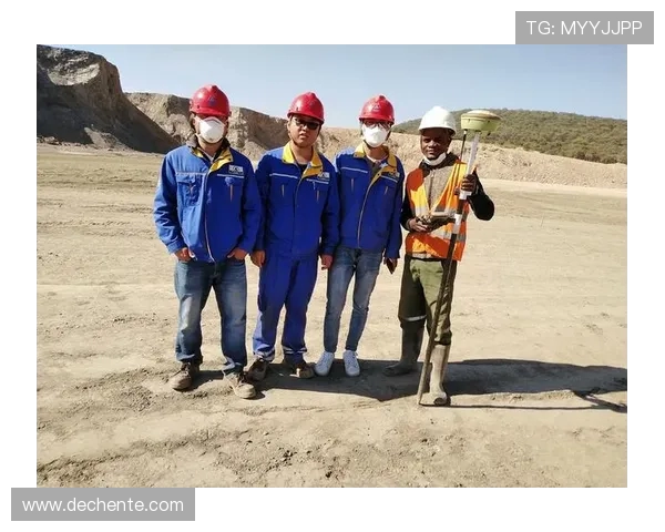 黑山与新西兰激战正酣比赛结果揭晓引发热议