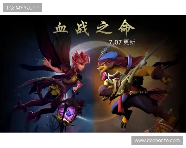 黄秀英专访：从新手到职业选手的DOTA2成长之路回顾