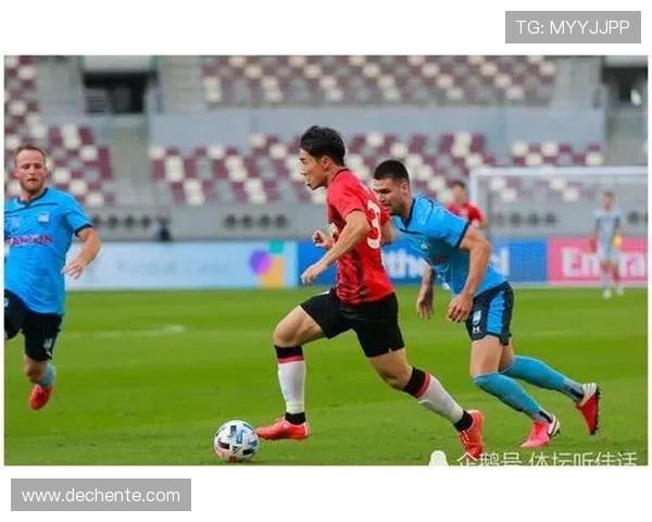 北京羽毛球队技术争议引发热议球迷与专家各执己见探讨战术与训练问题