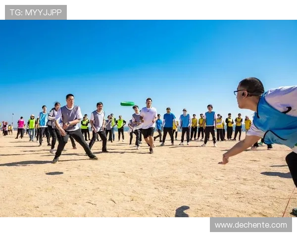 北京飞盘队在极限运动会中的速度表现分析与点评 北京飞盘队在极限运动会中的速度表现分析与点评