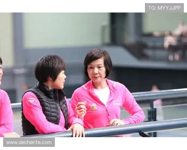 南京网球队强势崛起最新网球力量TOP10榜单揭晓