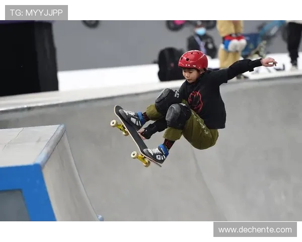 南京滑板队在世界滑板锦标赛中的战术分析与表现评估