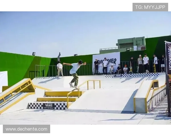 广州滑板队的战术分析与盯防策略探讨