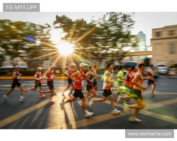 广州攀岩队在马拉松大满贯积分榜中以80分稳居第一名