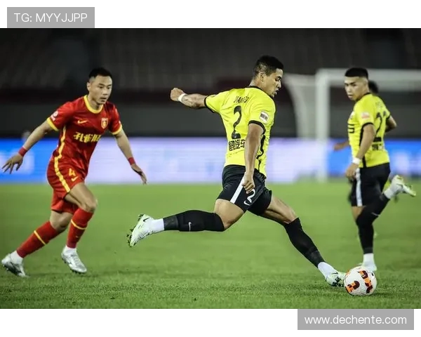 广州足球队心理素质深度解析：如何在压力中逆风翻盘