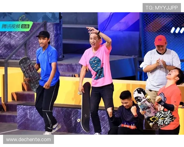 成都极限运动队战术分析与训练方法探讨助力运动员提升竞技水平