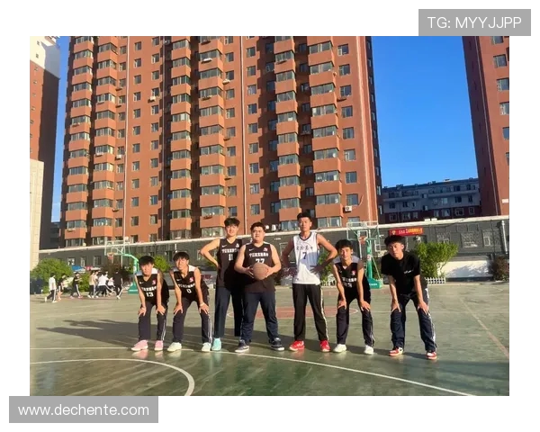 成都篮球队篮球意识创新高引领全国水平新潮流