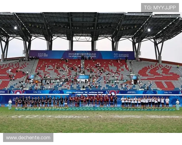 成都飞盘队表现分析：整体压制与失误的双重影响探讨