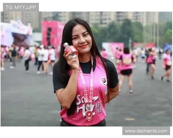 成都街舞队在城市马拉松积分榜中以94分稳居第一名引发热议