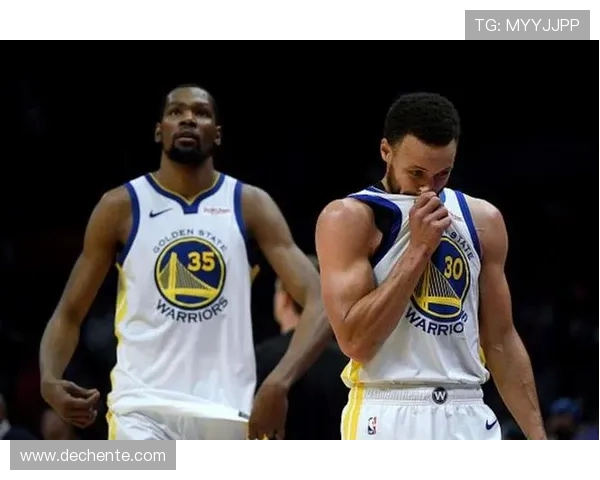 权威发布篮球比赛经验与实力综合评估榜单揭晓