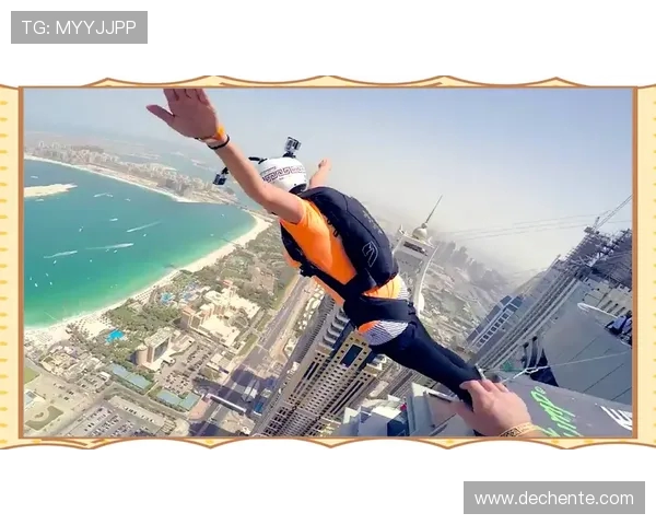 极限运动的魅力与挑战:探秘北京极限运动队的控制与训练策略 极限运动的魅力与挑战:探秘北京极限运动队的控制与训练策略