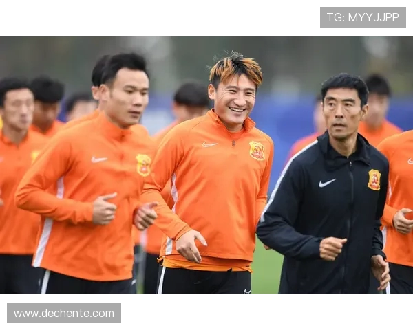 武汉极限运动队速度对比分析揭秘各队优势与不足