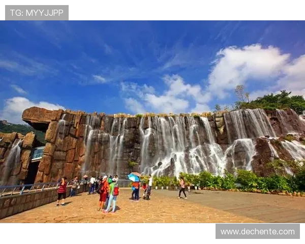 深圳与西安极限运动队赛后复盘团队协作的成功与挑战分析