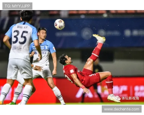 深圳攀岩队在马拉松大满贯中的速度表现分析与点评 深圳攀岩队在马拉松大满贯中的速度表现分析与点评