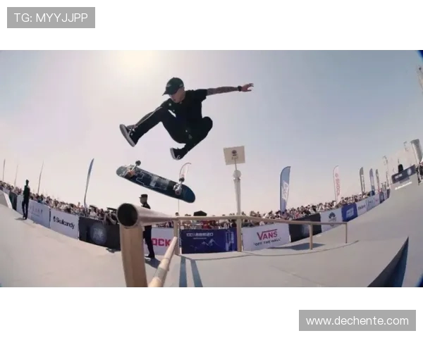 深圳滑板队引领潮流最新滑板战术TOP10全解析 深圳滑板队引领潮流最新滑板战术TOP10全解析