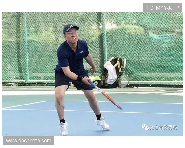 深圳网球队荣登网球节奏排行榜第五名展现强劲实力与团队合作精神