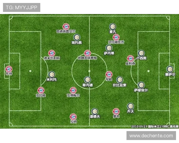 深度分析深圳篮球队防守反击战术的核心策略与实践效果