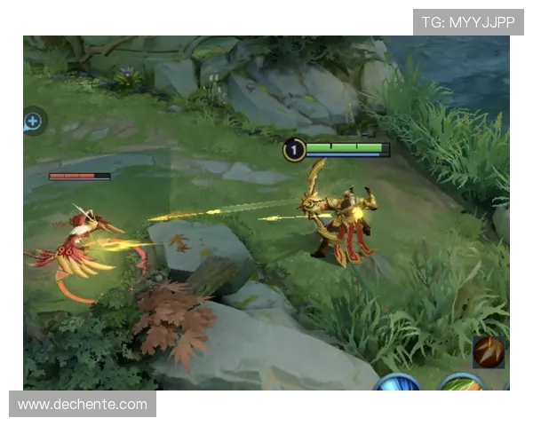 王者荣耀评论:BLG边路渗透策略分析与成败得失探讨 王者荣耀评论:BLG边路渗透策略分析与成败得失探讨