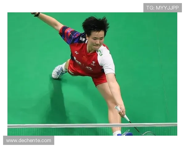 羽毛球纪实：见证杭州羽毛球队从起步到辉煌的奋斗历程