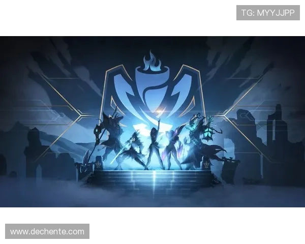 英雄联盟战术分析:深入探讨V5战队的包夹策略与执行效果 英雄联盟战术分析:深入探讨V5战队的包夹策略与执行效果