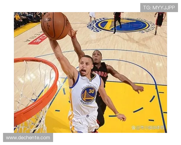 西安篮球队在耐力排名中创下新高引领全国篮球发展新趋势 西安篮球队在耐力排名中创下新高引领全国篮球发展新趋势