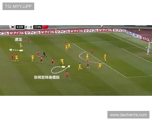 西安足球队耐力对比深度解析揭示球队潜力与发展方向