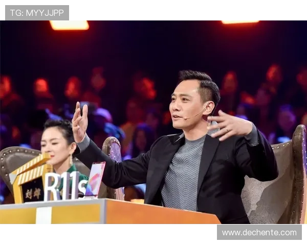 赵强谈滑板人生：从初学者到专业选手的成长与挑战